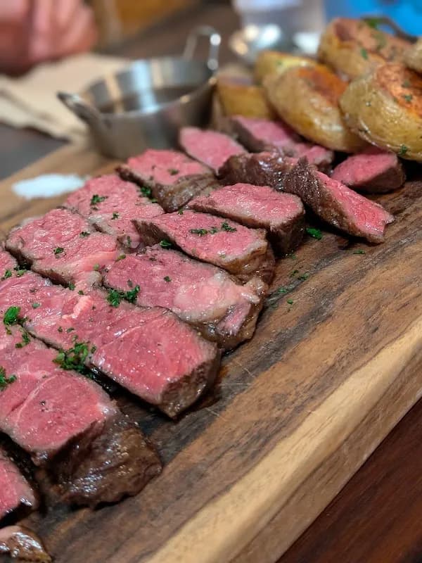 셰누프라이빗키친 5