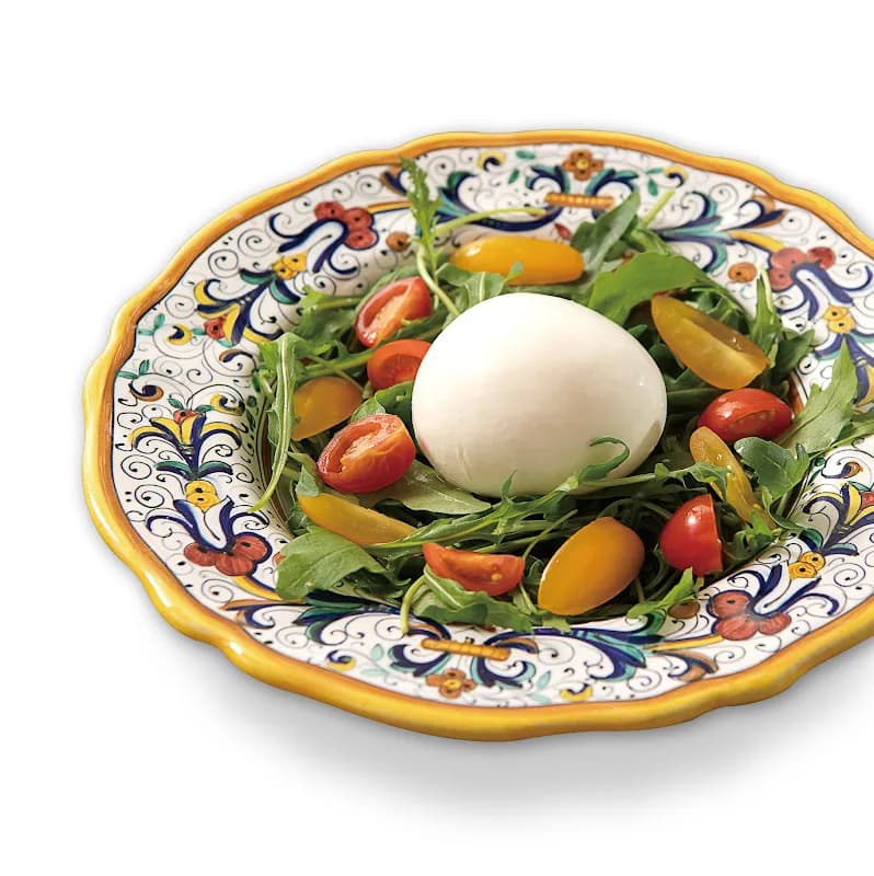 Gyeongnidan-gil Dining 2