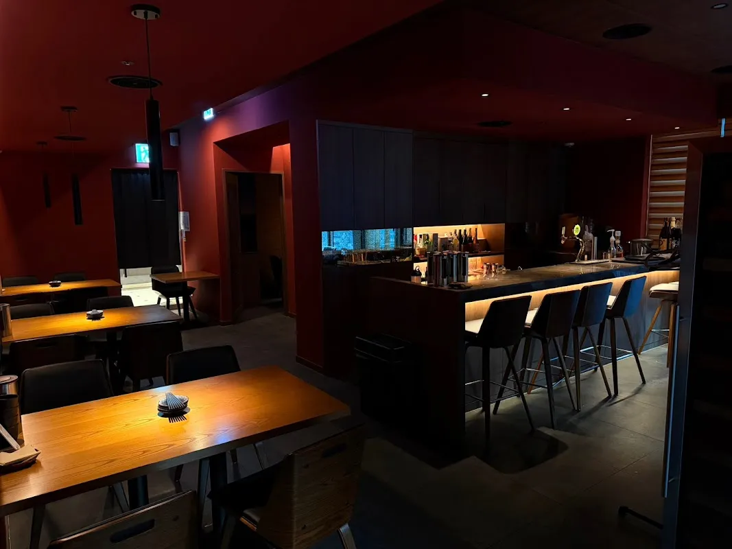 Hikarimono Starfield Avenue GranSeoul 1