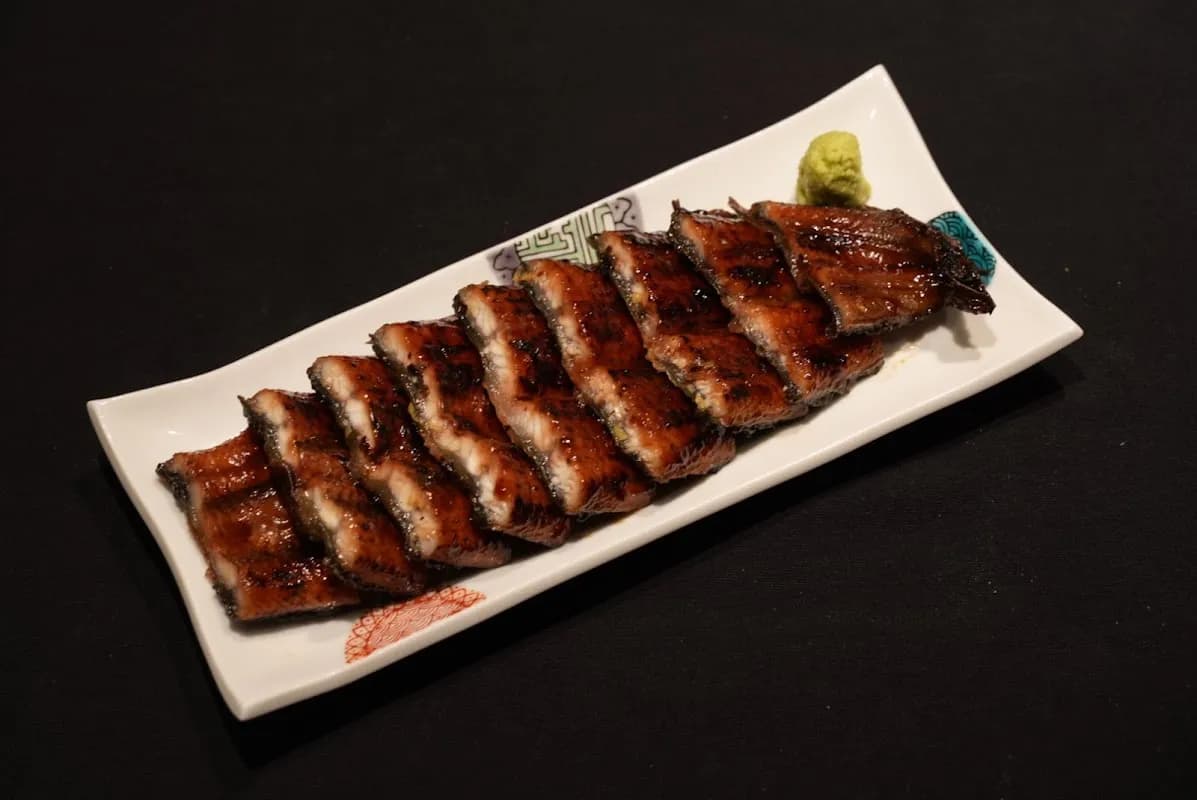 Hikarimono Starfield Avenue GranSeoul 2