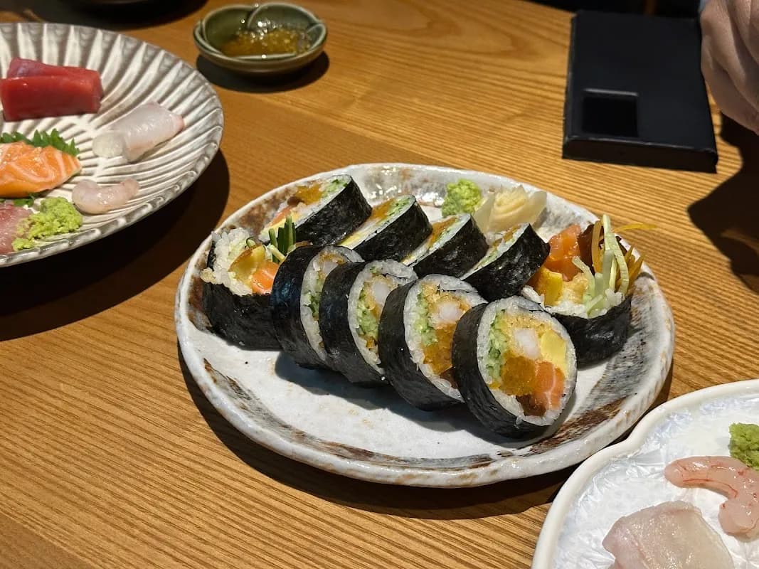 Hikarimono Starfield Avenue GranSeoul 3