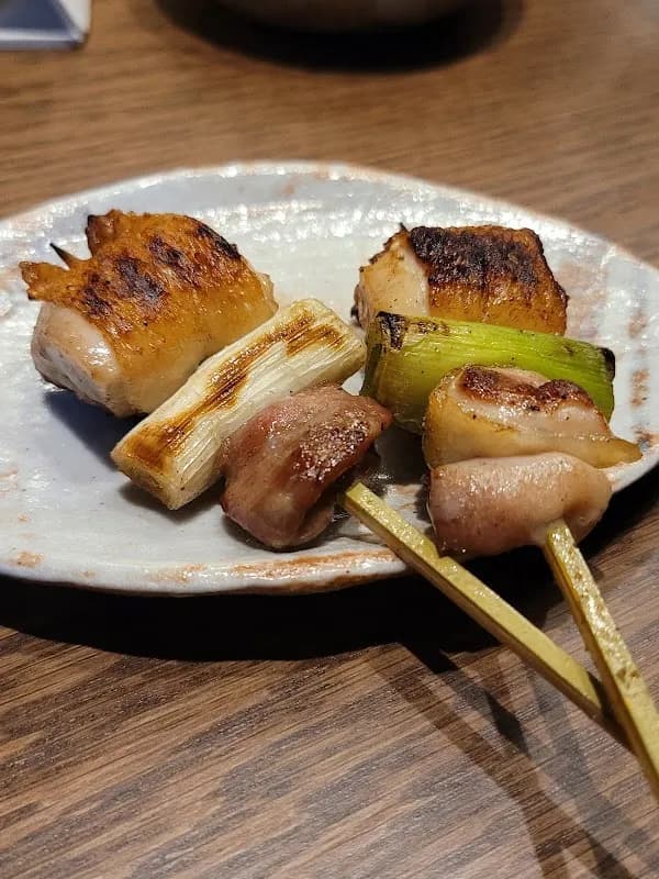 Hikarimono Starfield Avenue GranSeoul 4