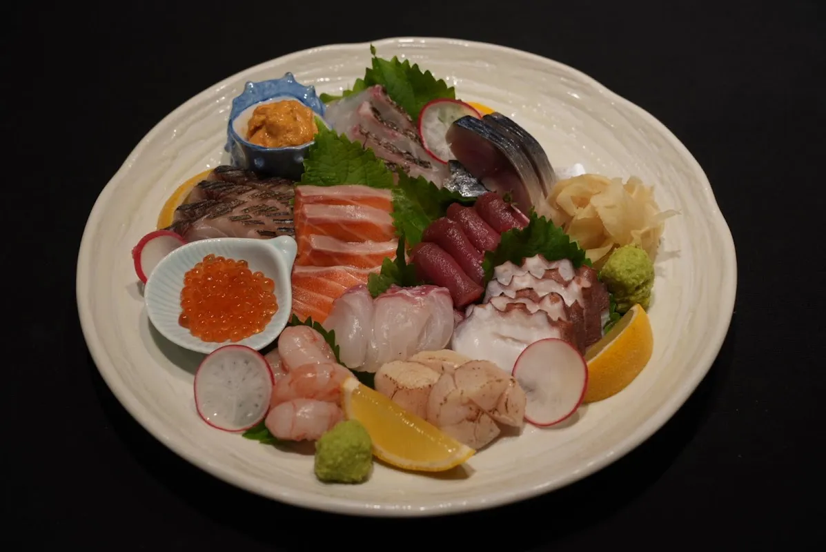 Hikarimono Starfield Avenue GranSeoul 5