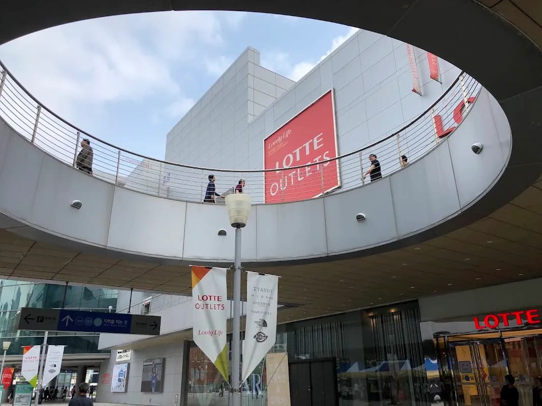 Seoul Cafe & Beauty Classic 3-Day Itinerary 11